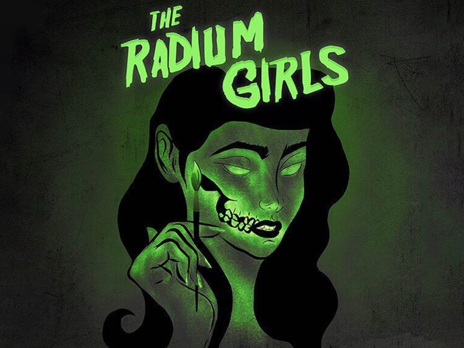 radium-girls-7.jpg