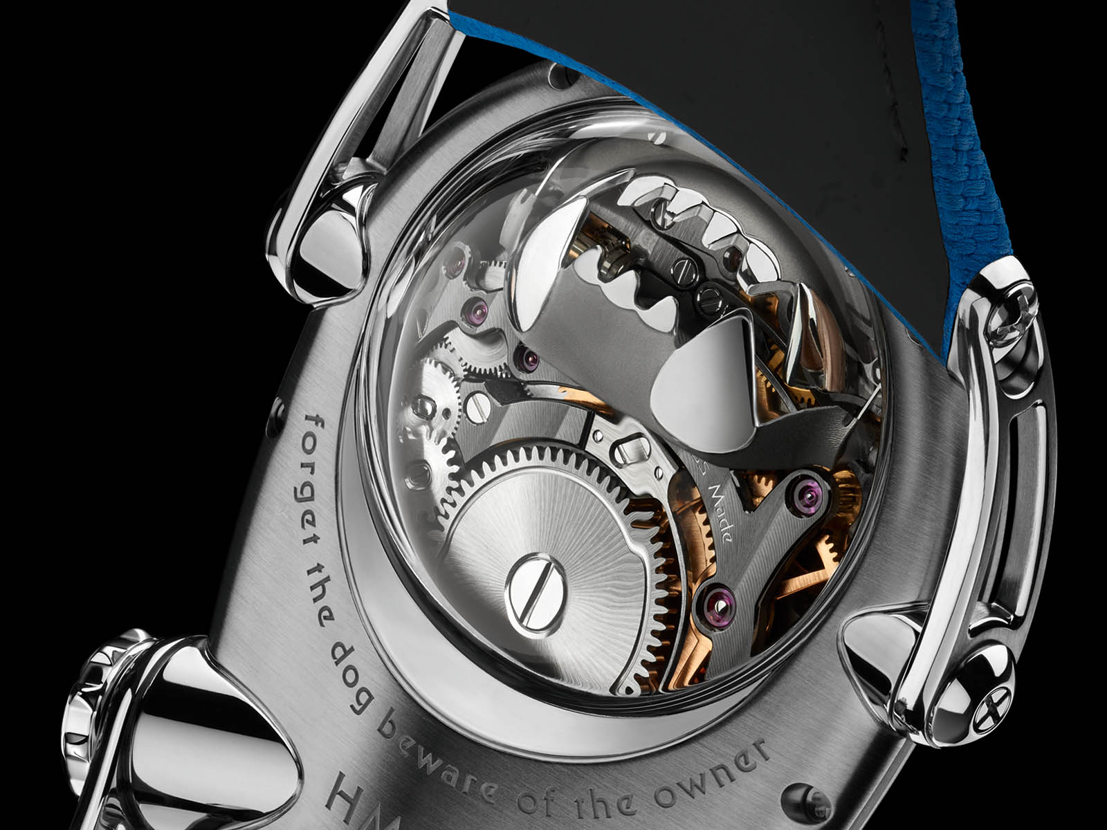 mb-f-horological-machine-n-10-bulldog-titanium-8.jpg