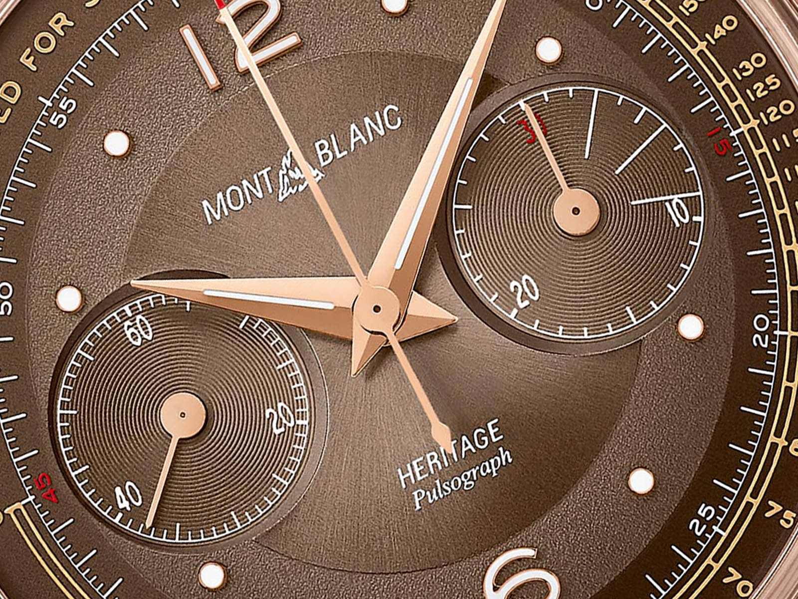 126095-montblanc-heritage-manufacture-pulsograph-limited-edition-rose-gold-3.jpg