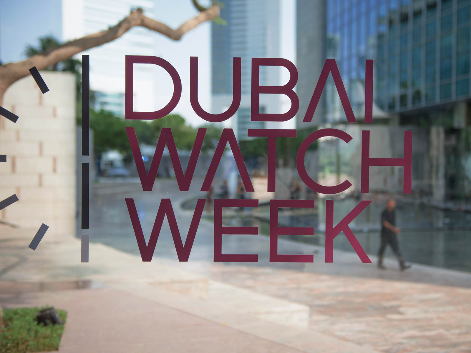 luxury-watchmaking-dubai-watch-week-6.jpg