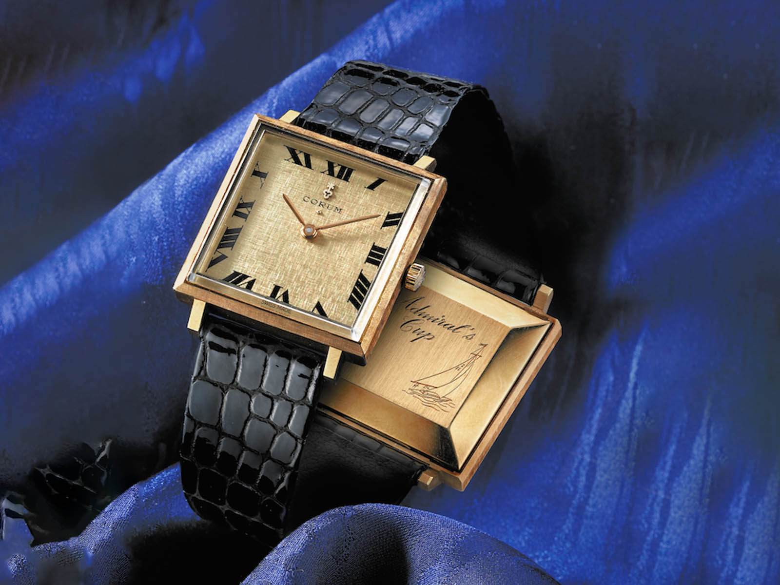 1960-corum-admirals-cup.jpg