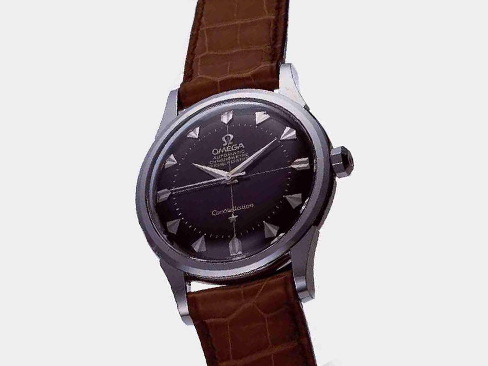 omega-constellation-2.jpg