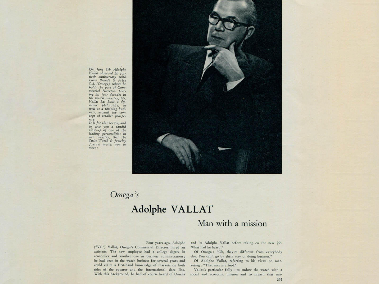 omega-s-adolphe-vallat.jpg