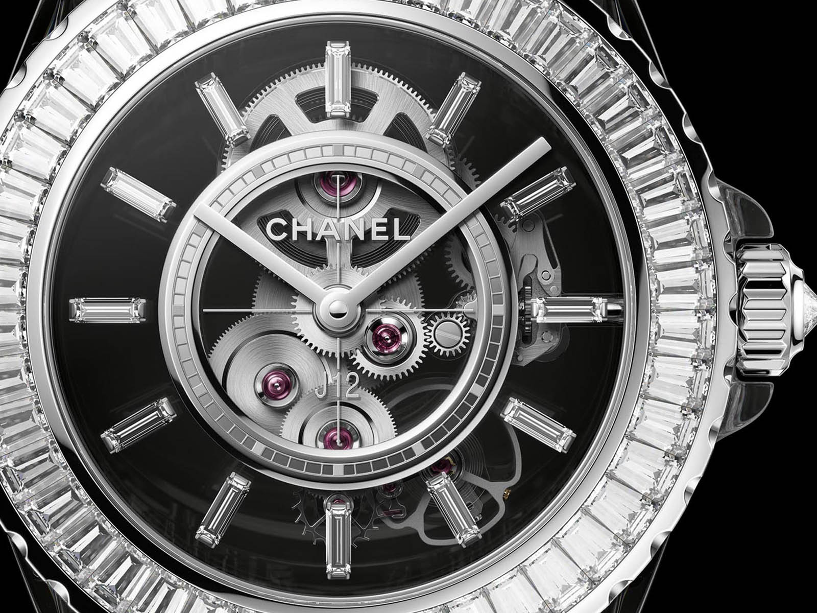 h6249-chanel-j12-x-ray-4.jpg