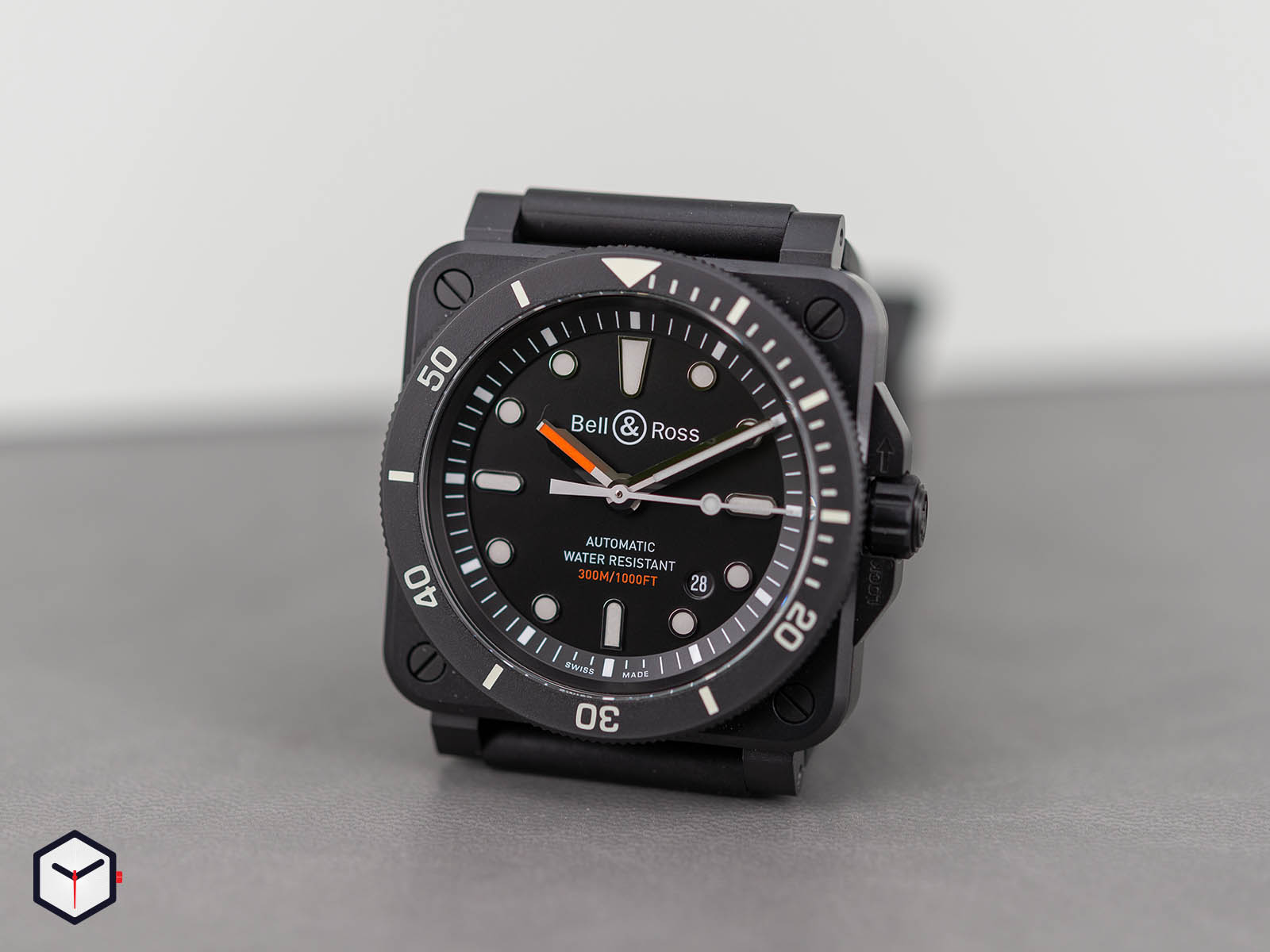 br0392-d-bl-ce-srb-bell-ross-br-03-92-diver-black-matte-1.jpg