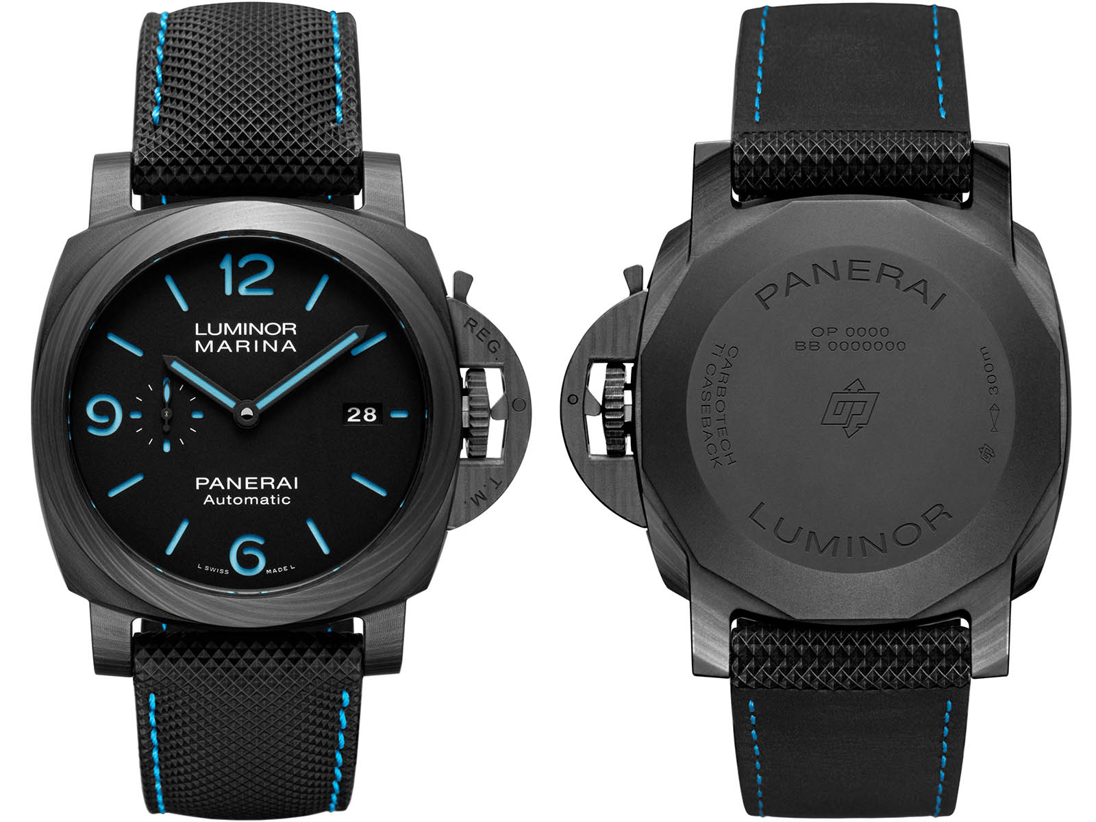 pam01661-panerai-luminor-marina-carbotech-7.jpg