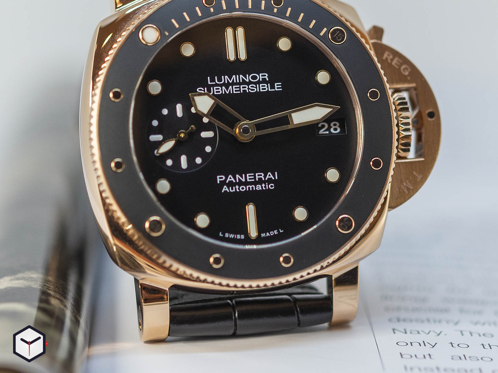 pam00684-officine-panerai-submersible-1950-3-days-automatic-oro-rosso-42mm-4.jpg