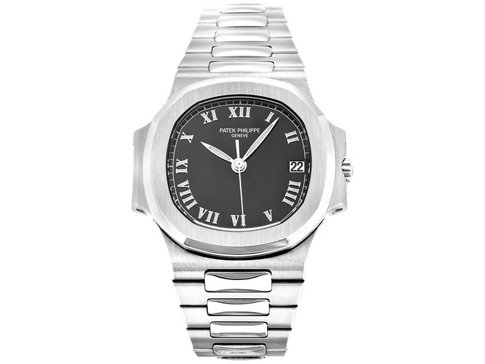 3800-1a-patek-philippe-nautilus.jpg