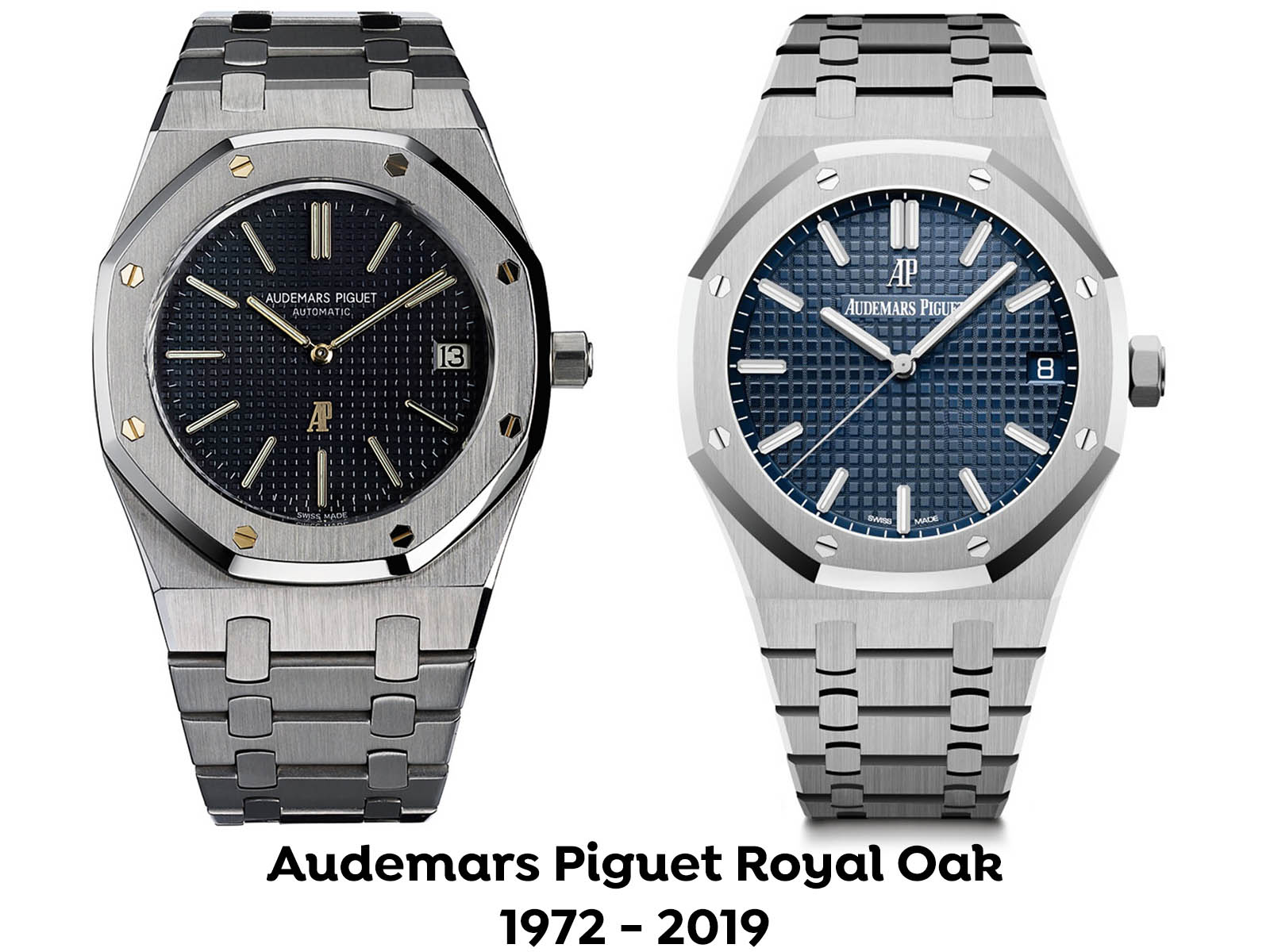 audemars-piguet-royal-oak-history.jpg