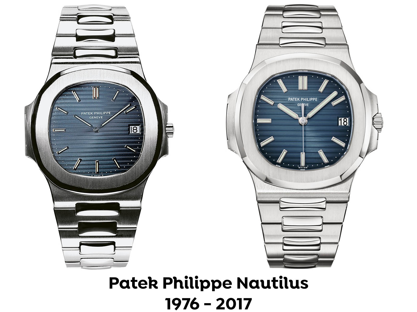 patek-philippe-nautilus-history-part-2.jpg