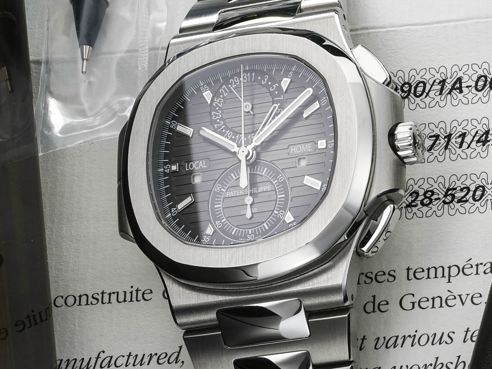 5990-1a-001-patek-philippe-nautilus.jpg