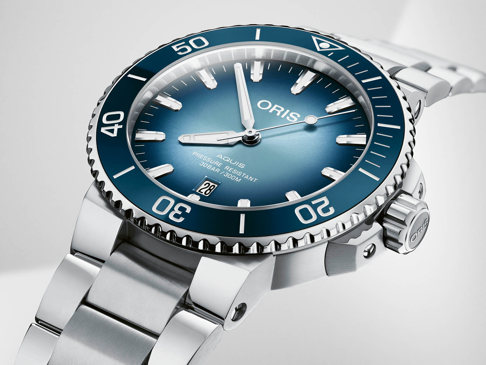 01-733-7730-4175-set-oris-lake-baikal-limited-edition-2.jpg