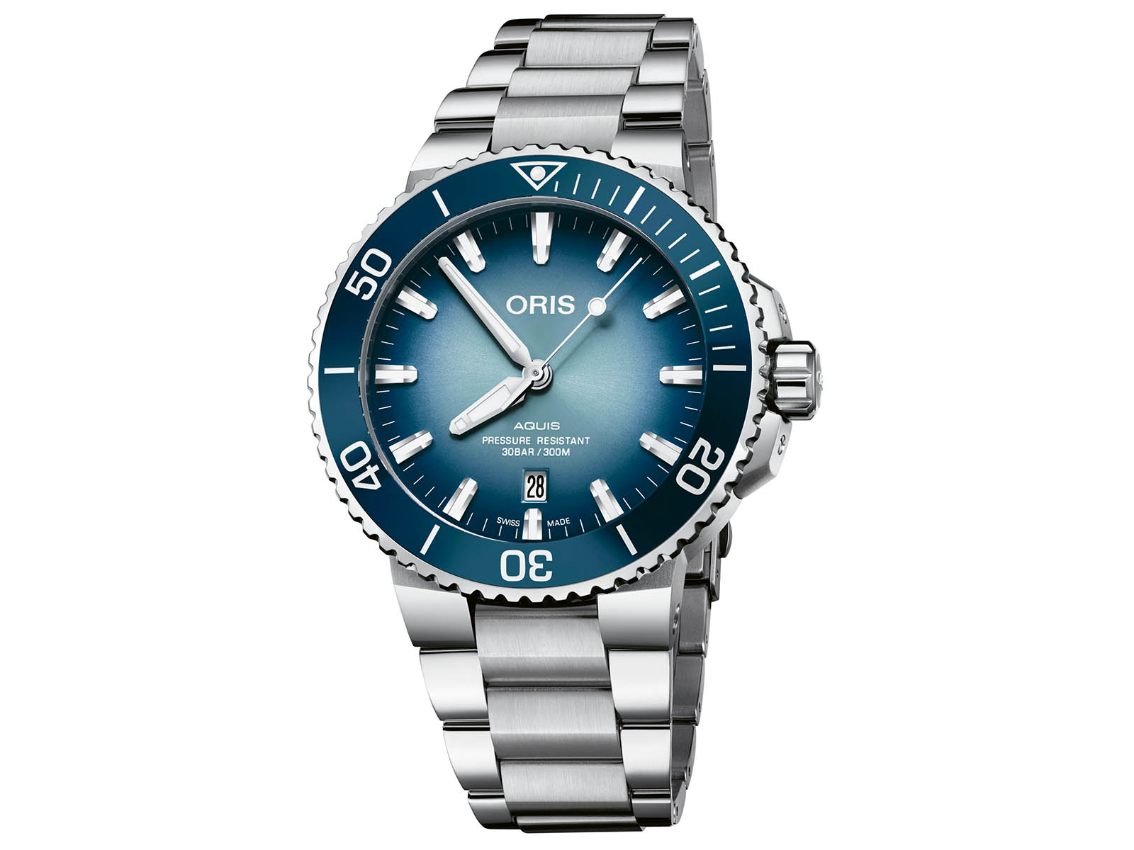 01-733-7730-4175-set-oris-lake-baikal-limited-edition-3.jpg