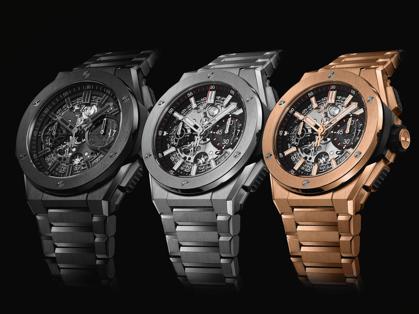 hublot-big-bang-integral-2.jpg