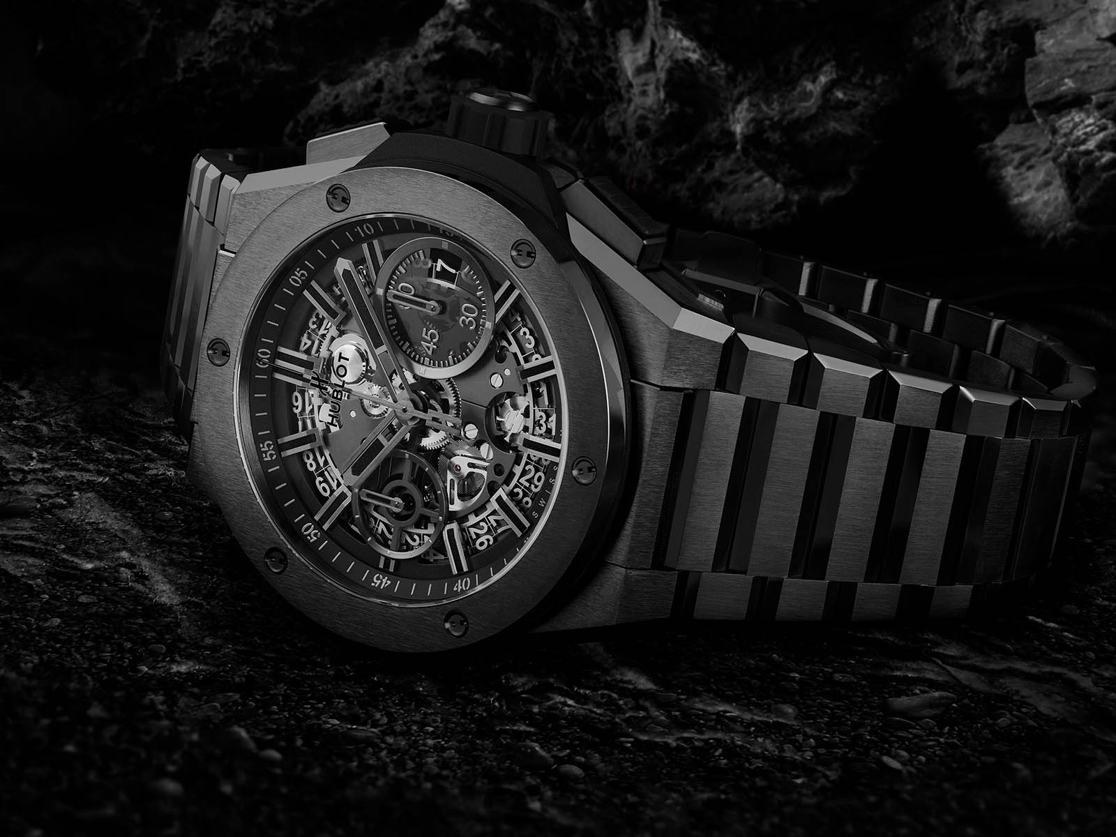 451-cx-1140-cx-hublot-big-bang-integral-2.jpg