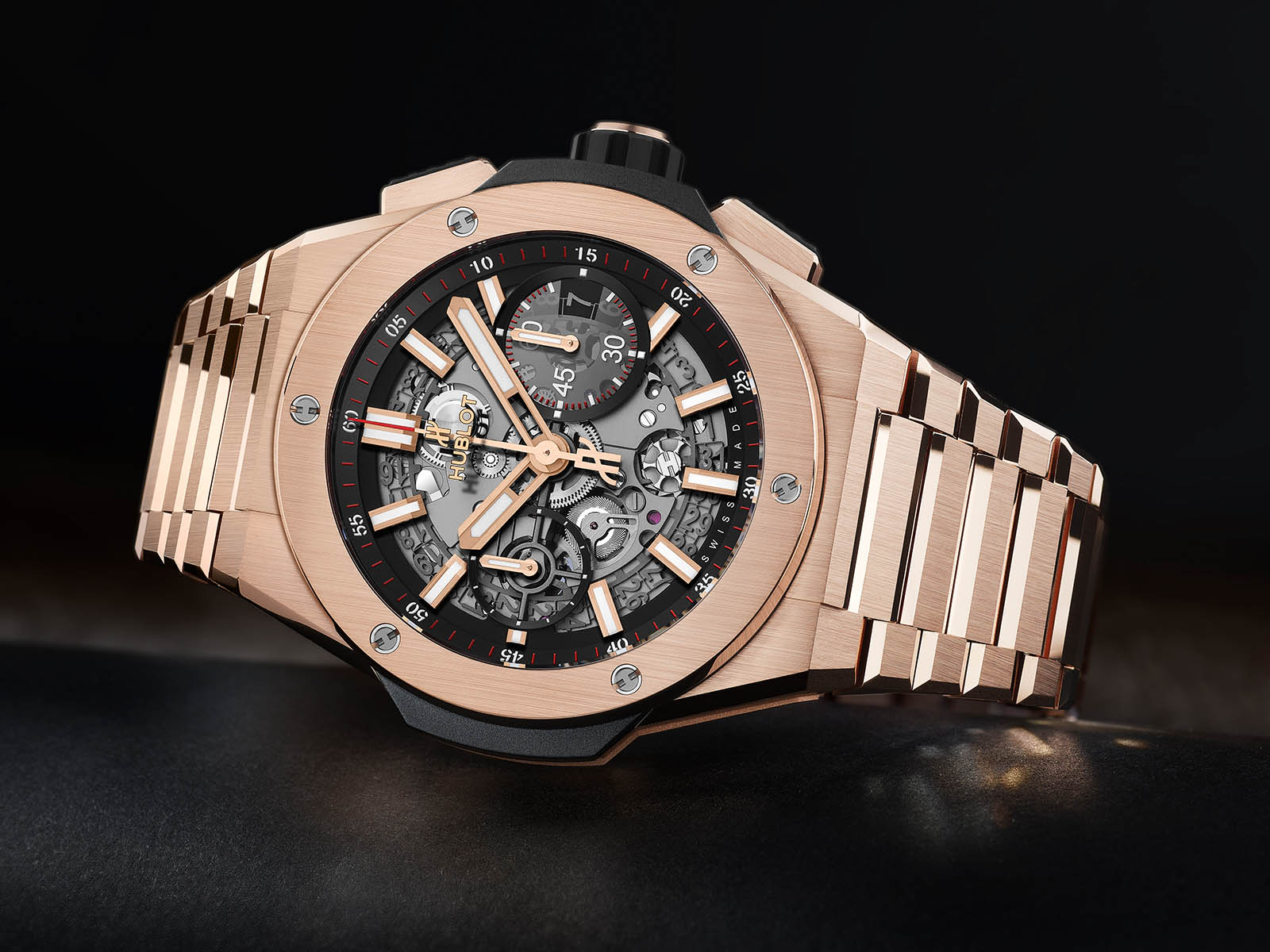 451-ox-1180-ox-hublot-big-bang-integral-2.jpg