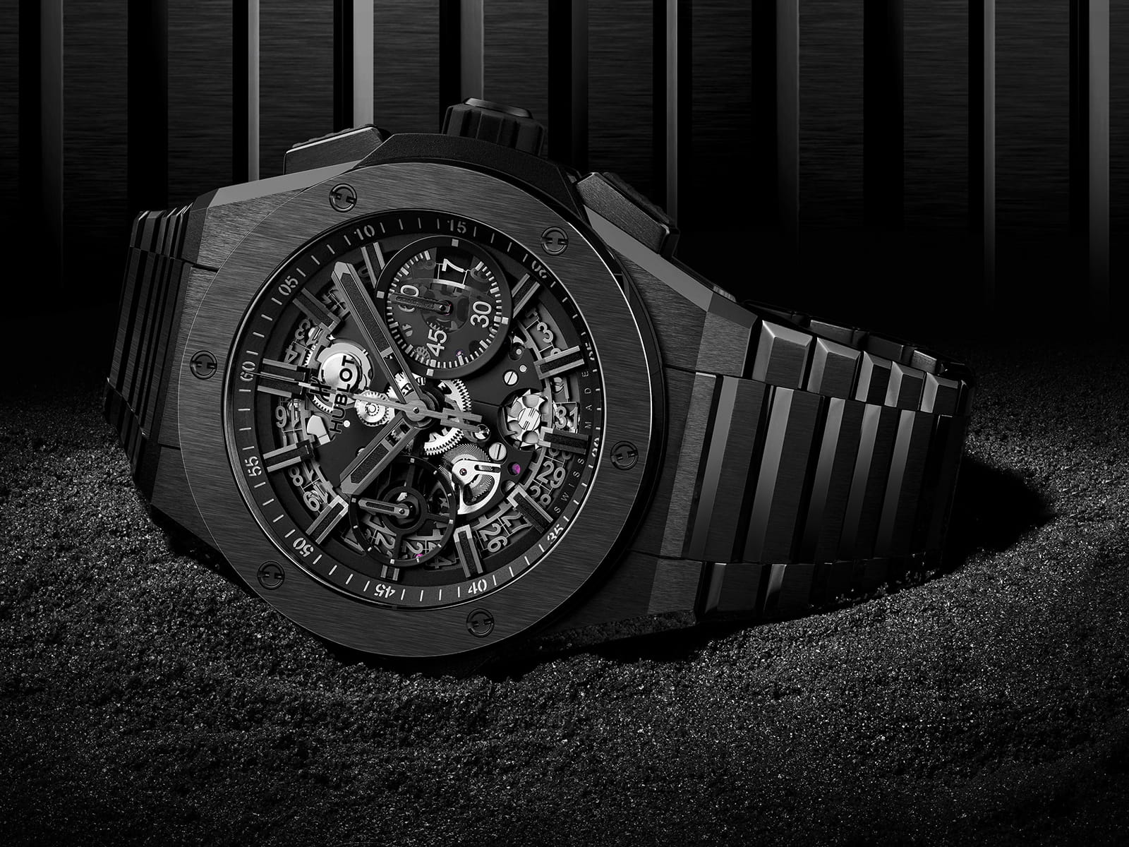 451-cx-1140-cx-hublot-big-bang-integral-3.jpg