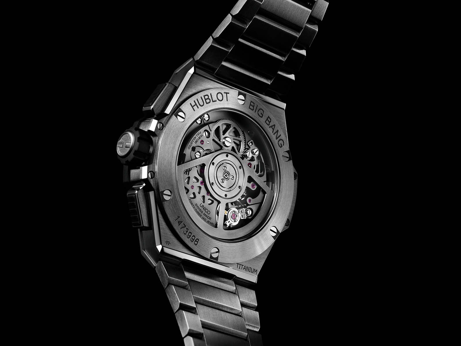 451-nx-1170-nx-hublot-big-bang-integral-4.jpg