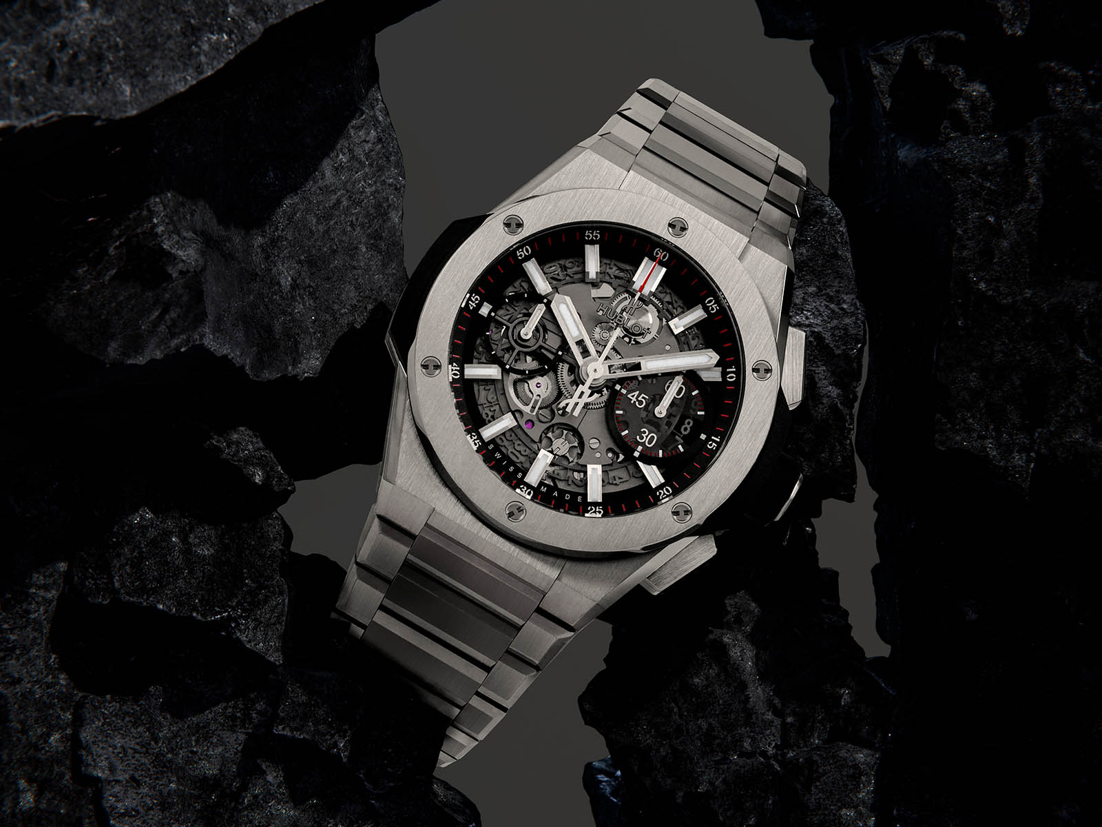 451-nx-1170-nx-hublot-big-bang-integral-1.jpg