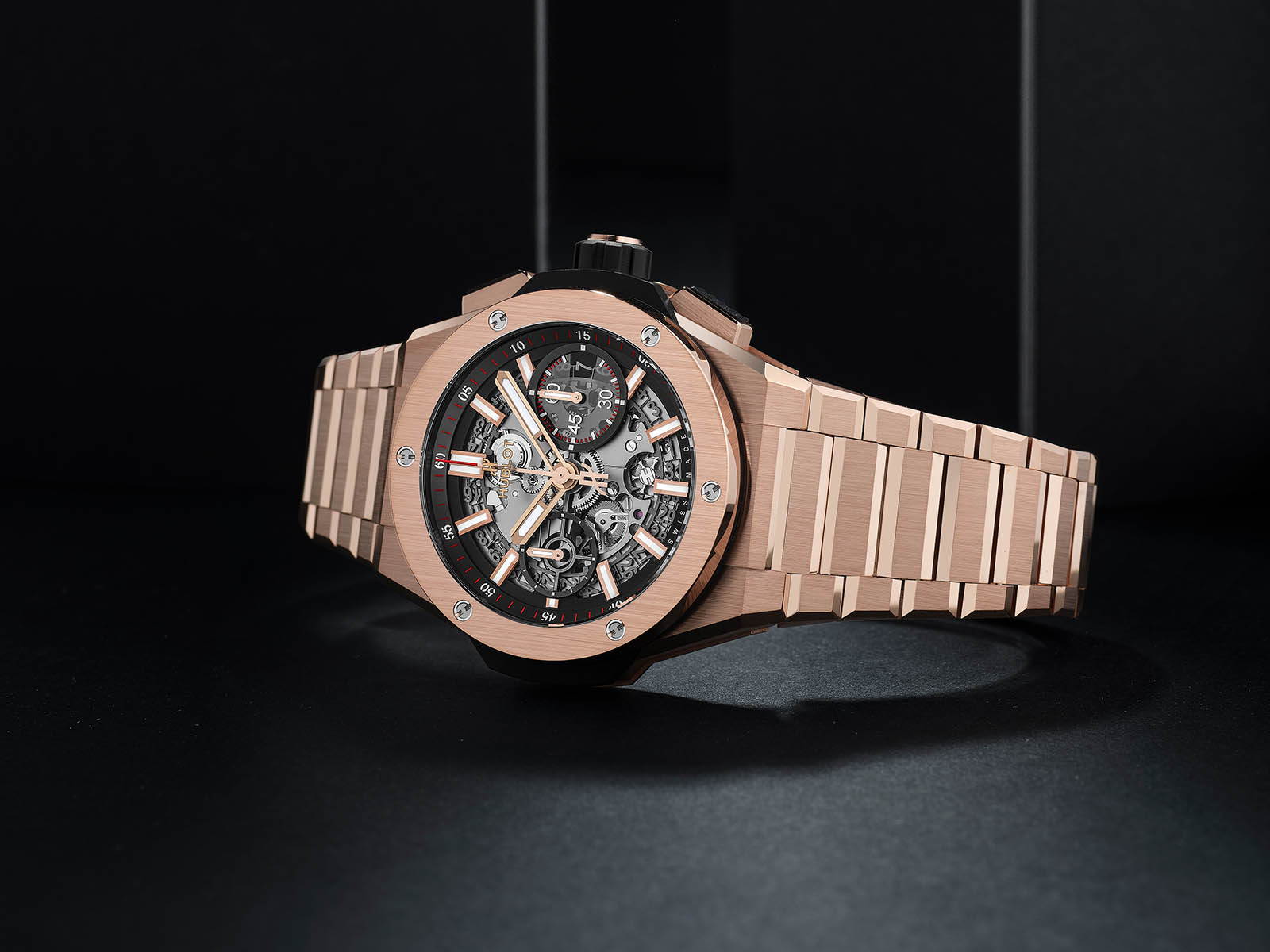 451-ox-1180-ox-hublot-big-bang-integral-1.jpg