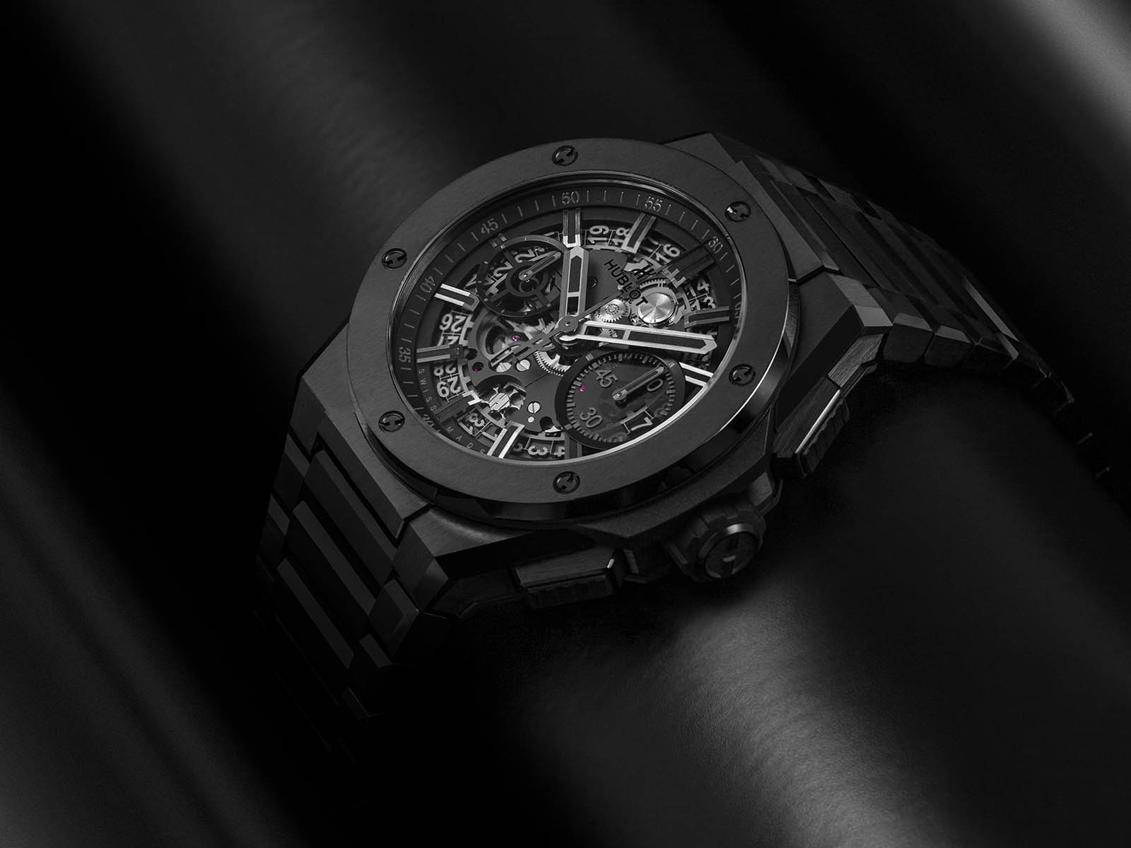 451-cx-1140-cx-hublot-big-bang-integral-1.jpg