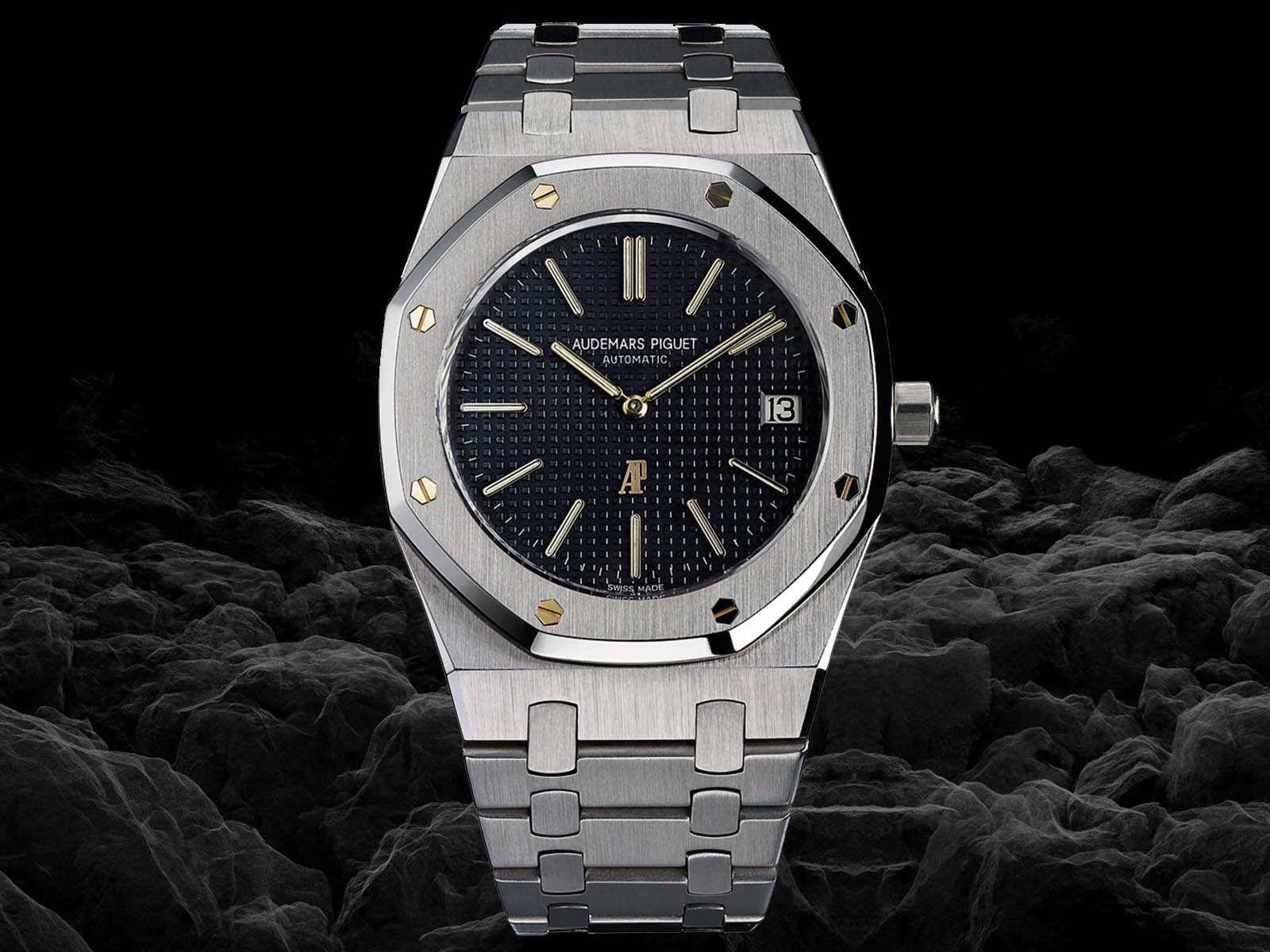 audemars-piguet-royal-oak-jumbo-1972.jpg