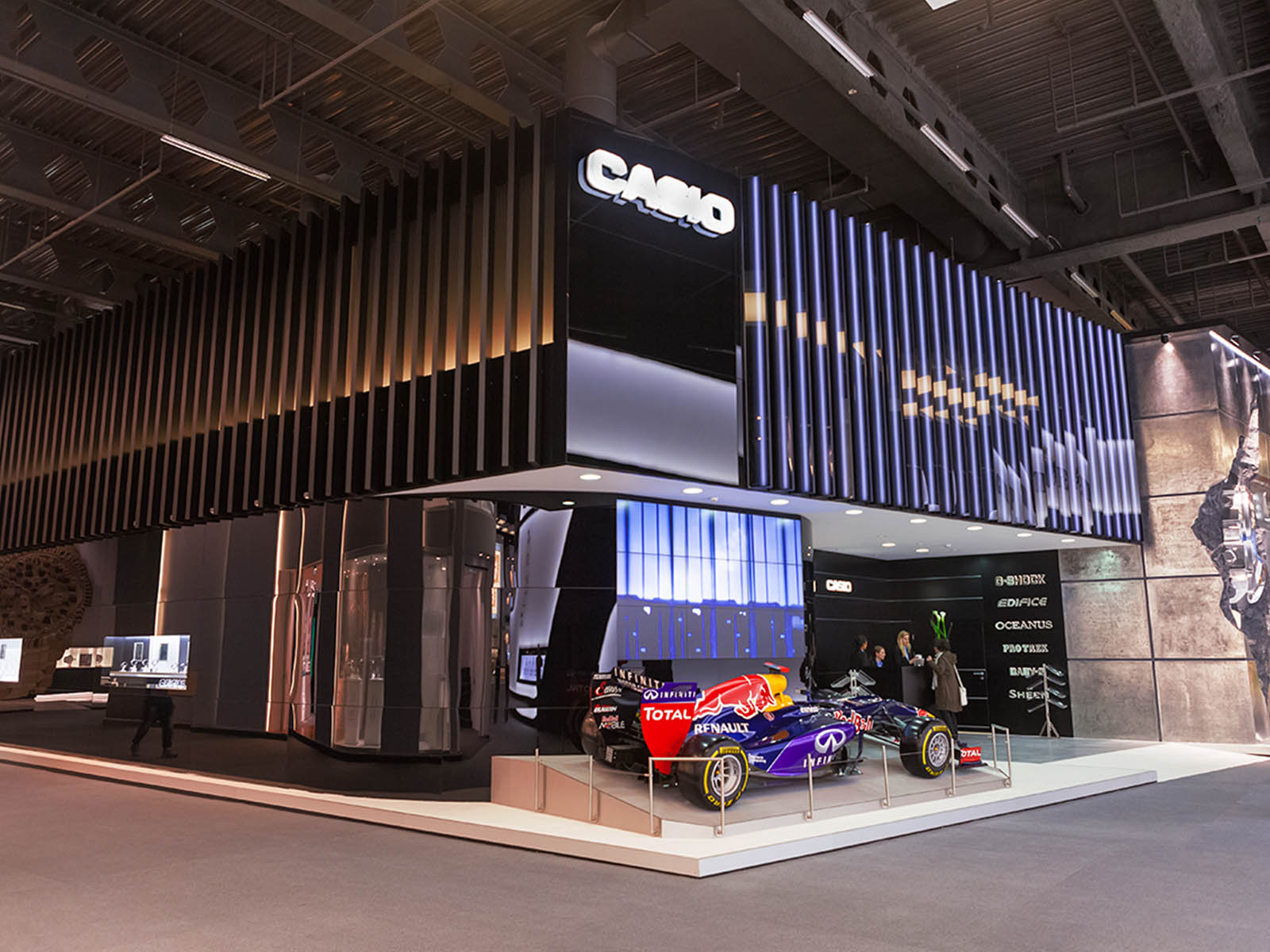 casio-leaving-baselworld-1.jpg