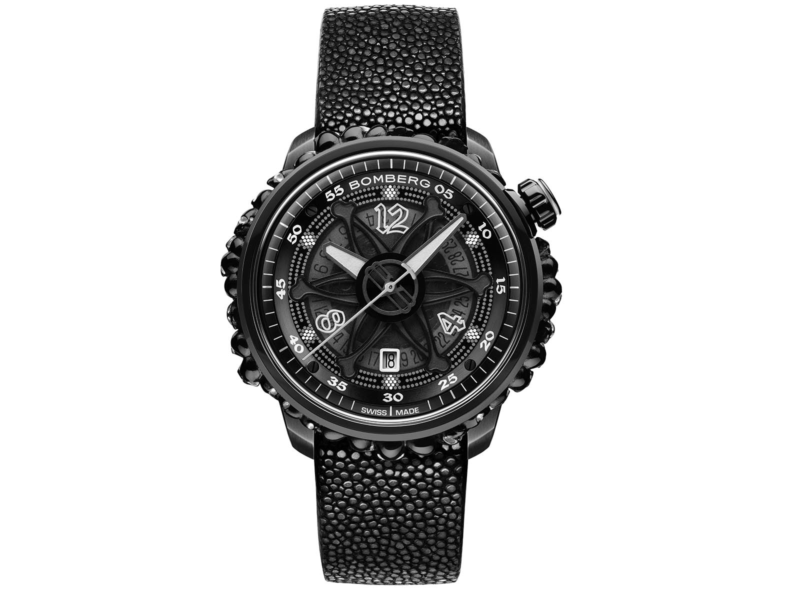 ct43apba-25-1-11-bomberg-gothic-bb-01-automatic-black-catacomb-limited-edition-5.jpg