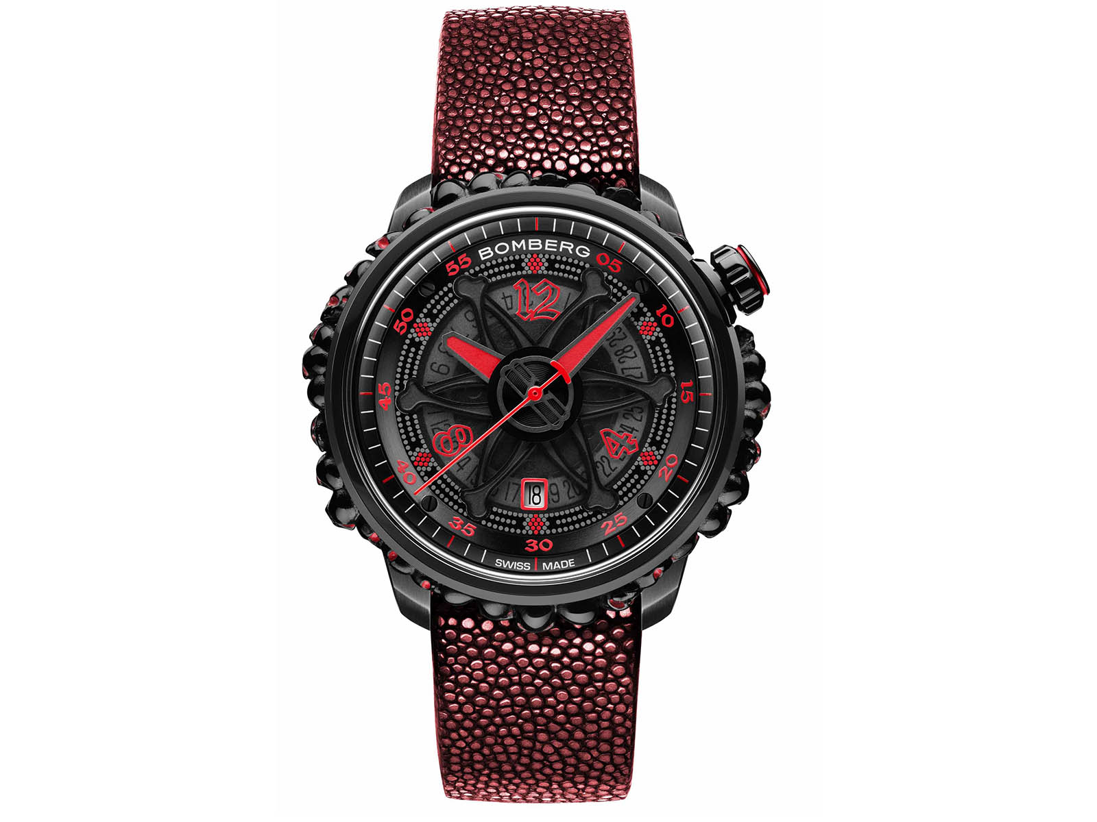 ct43apba-25-2-11-bomberg-gothic-bb-01-automatic-red-catacomb-limited-edition-3.jpg