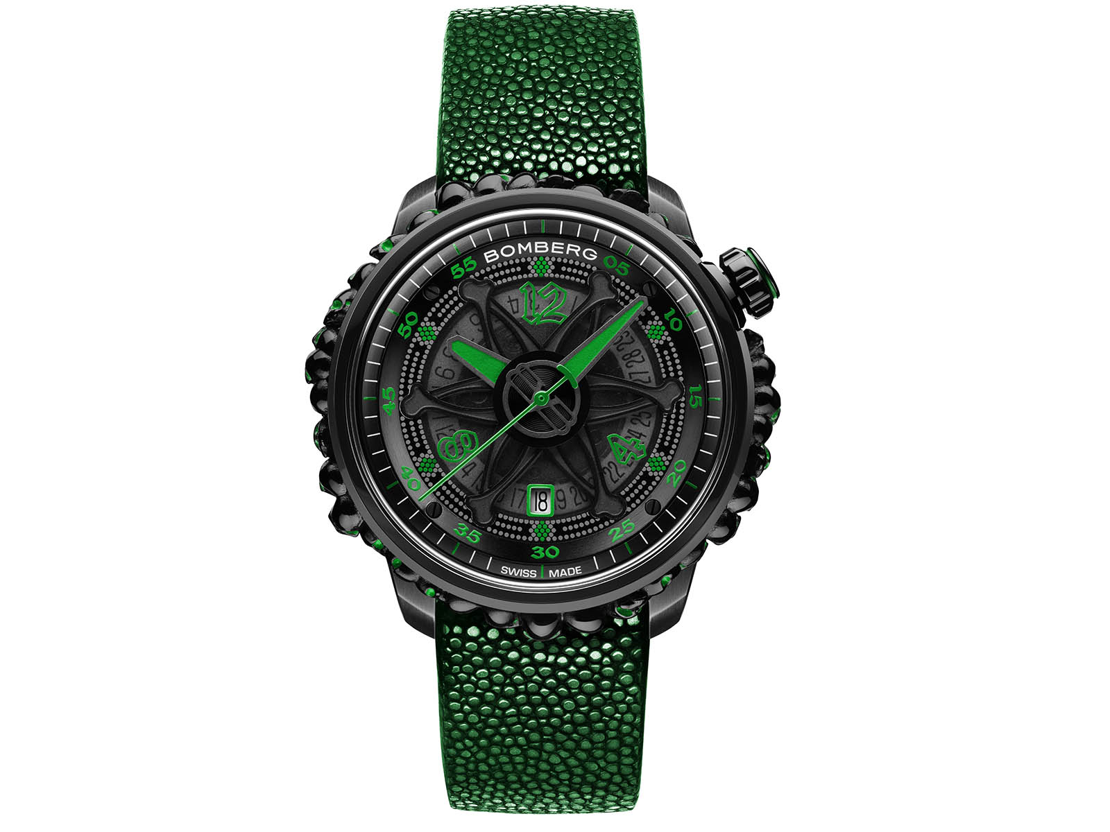 ct43apba-25-3-11-bomberg-gothic-bb-01-automatic-green-catacomb-limited-edition-1.jpg