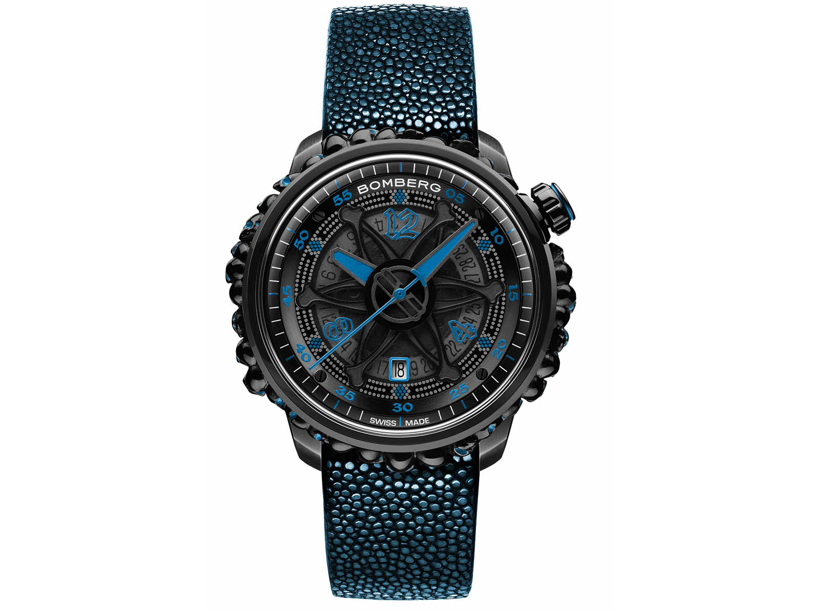 ct43apba-25-4-11-bomberg-gothic-bb-01-automatic-blue-catacomb-limited-edition-1.jpg