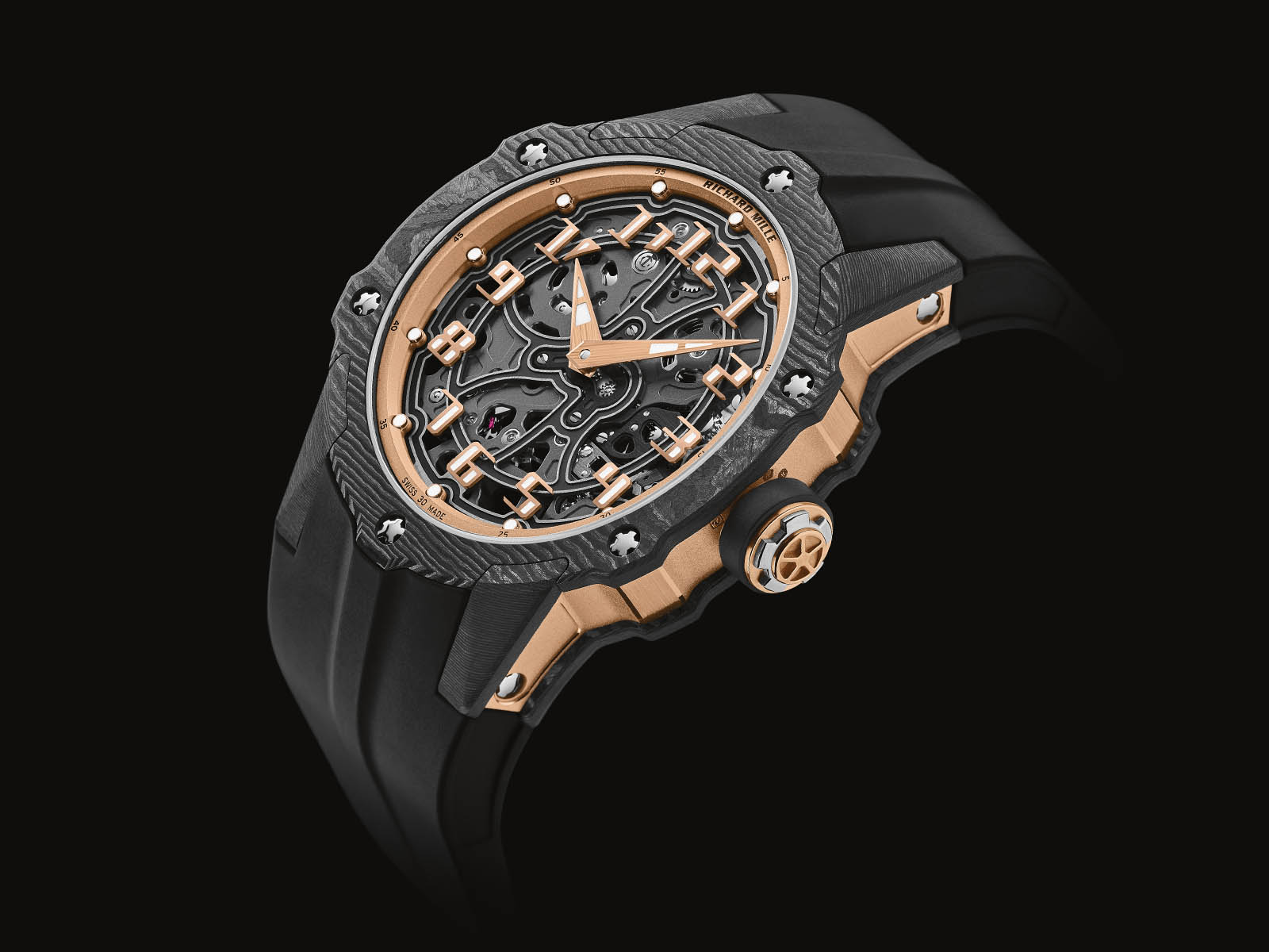 richard-mille-rm-33-02-1.jpg