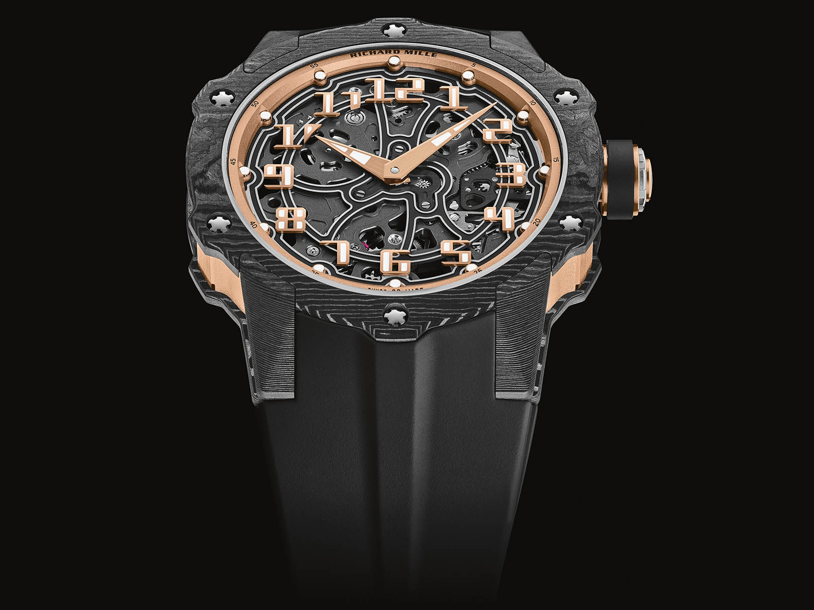 richard-mille-rm-33-02-3.jpg