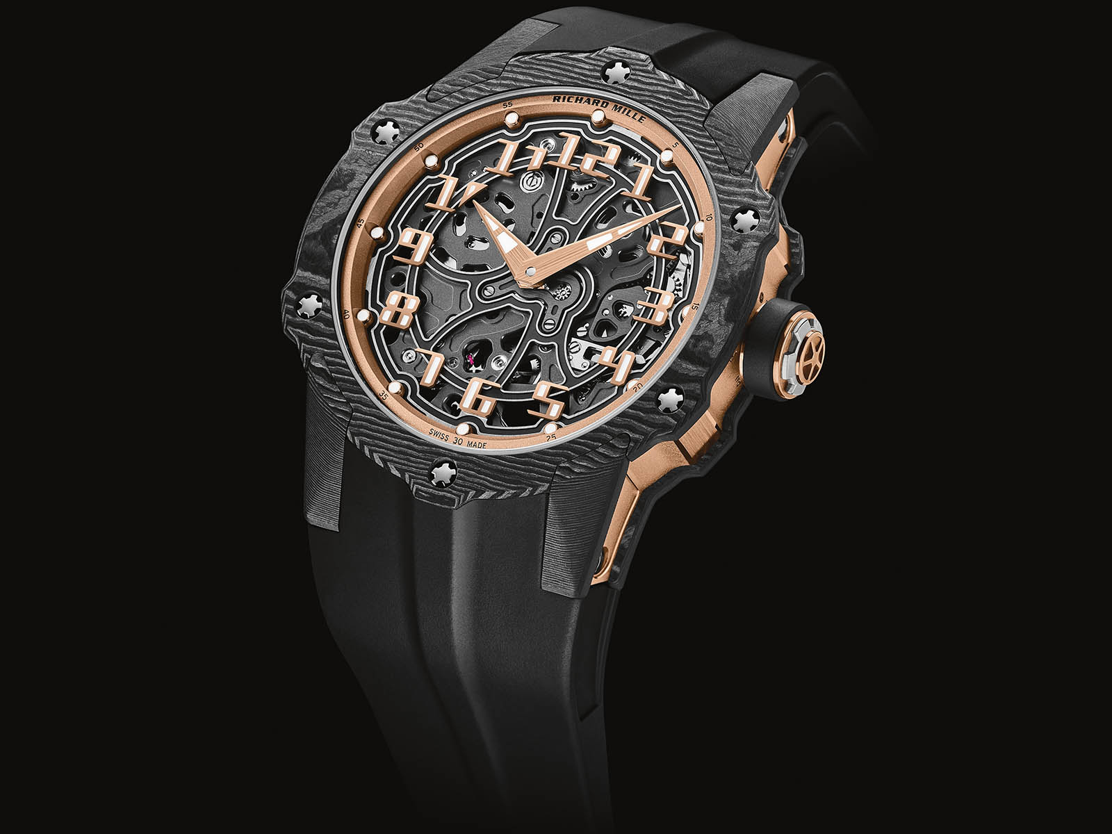 richard-mille-rm-33-02-2.jpg