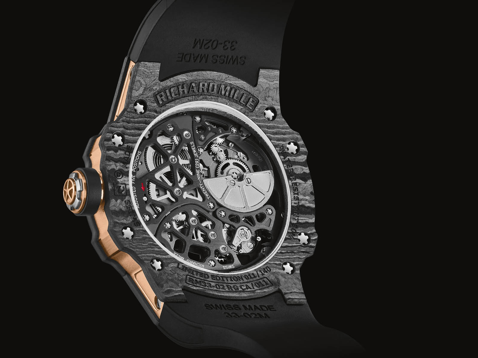 richard-mille-rm-33-02-7.jpg