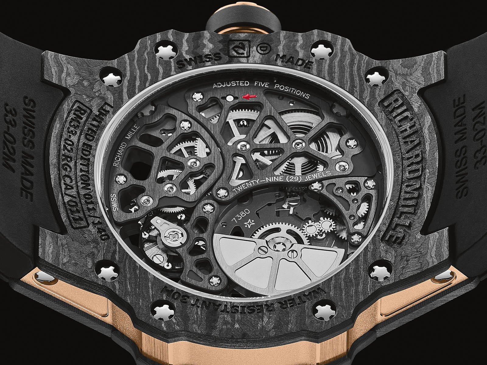 richard-mille-rm-33-02-8.jpg