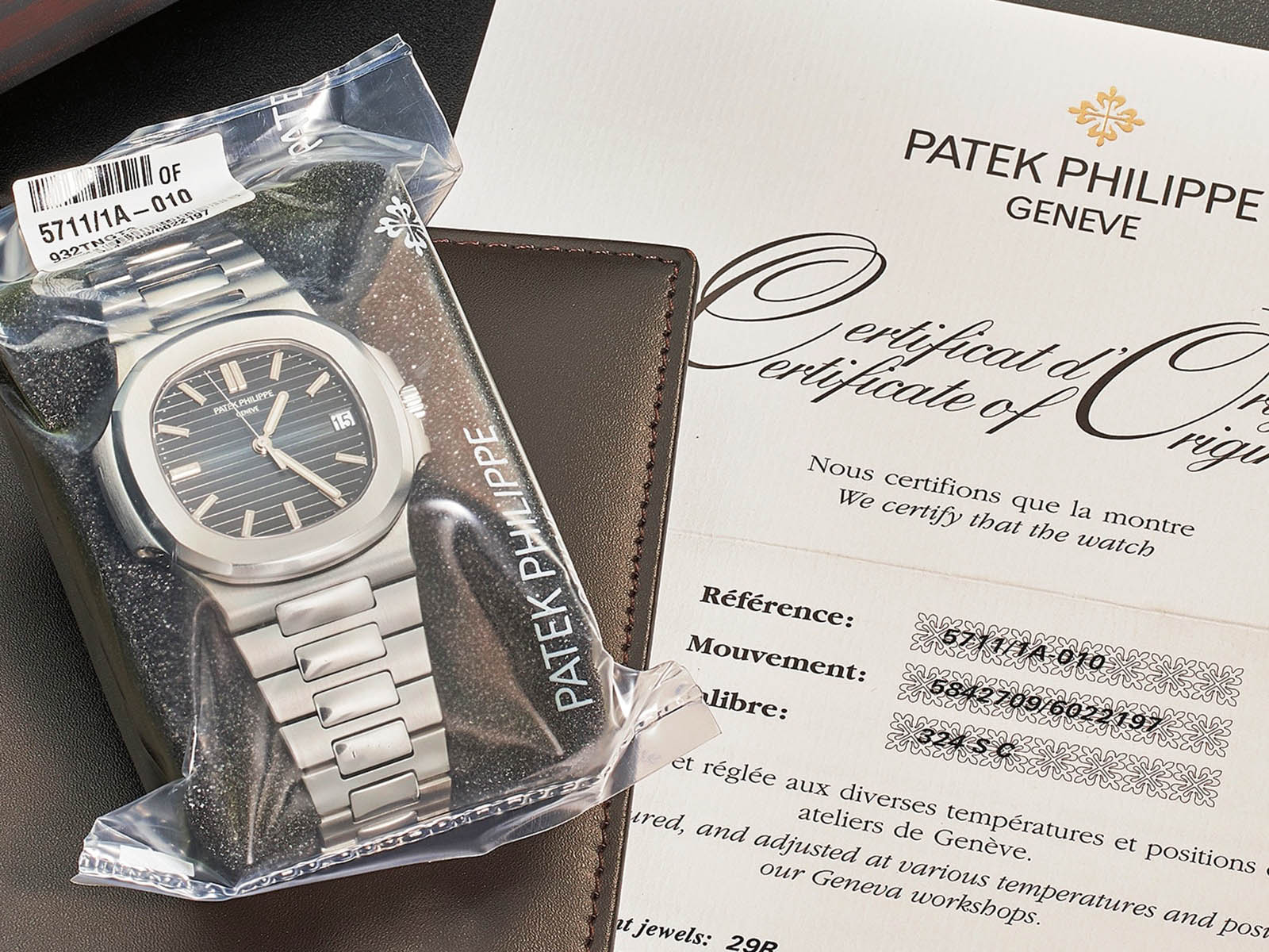 5711-1a-010-patek-philippe-phillips-auction-house-1.jpg