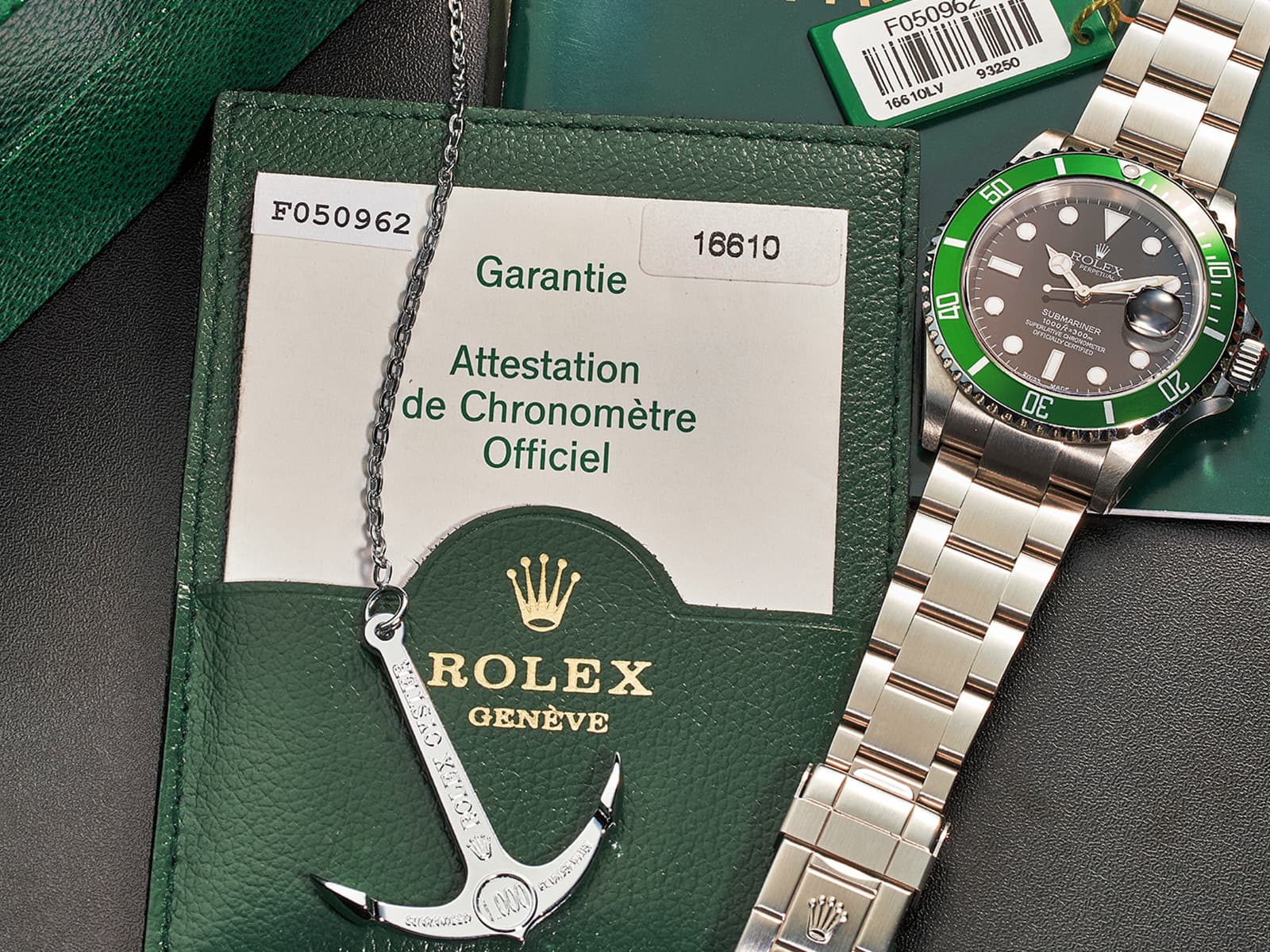 16610lv-rolex-submariner-flat-four-new-old-stock-1.jpg