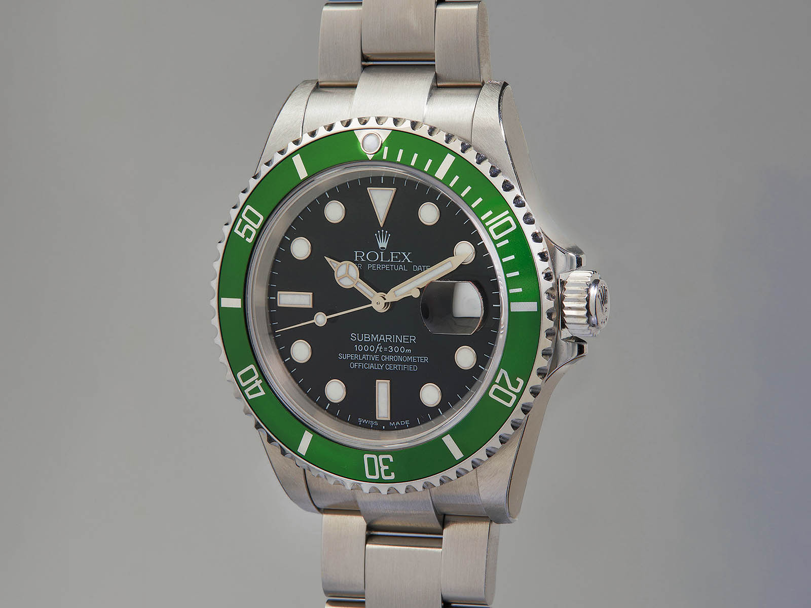 16610lv-rolex-submariner-flat-four-new-old-stock-2.jpg