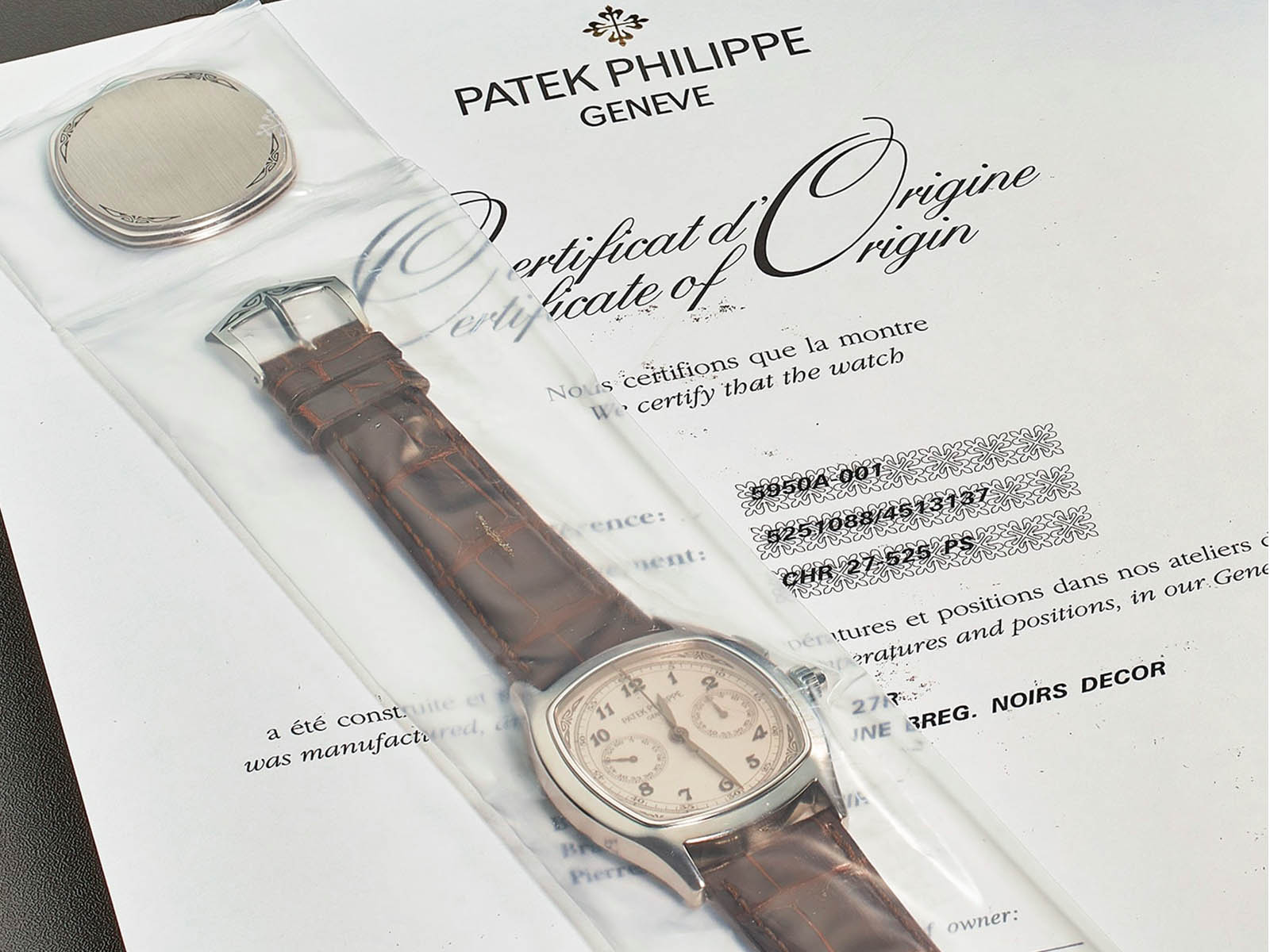 5950a-001-patek-philippe-grand-complications-1.jpg