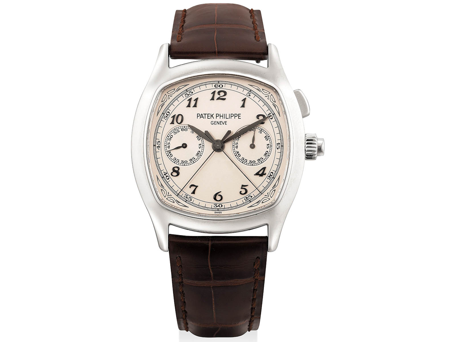 5950a-001-patek-philippe-grand-complications-2.jpg