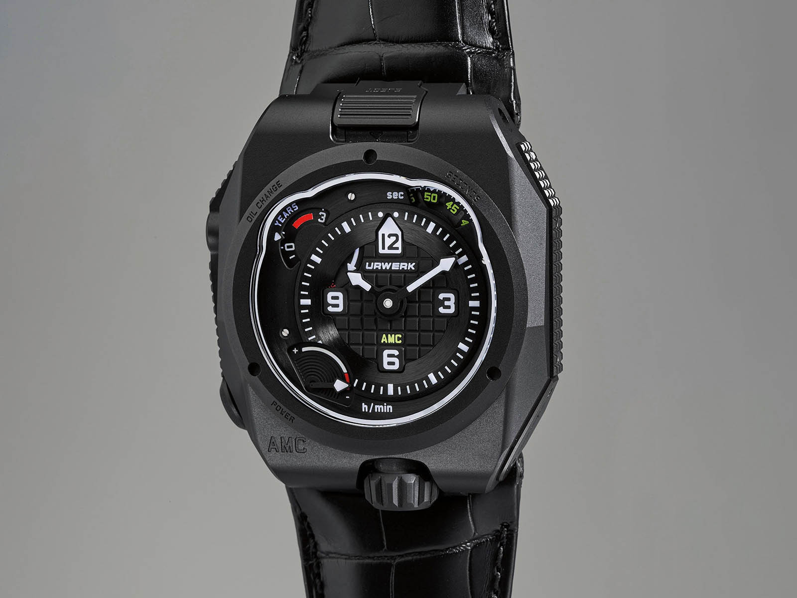 urwerk-chronometry-amc-2.jpg