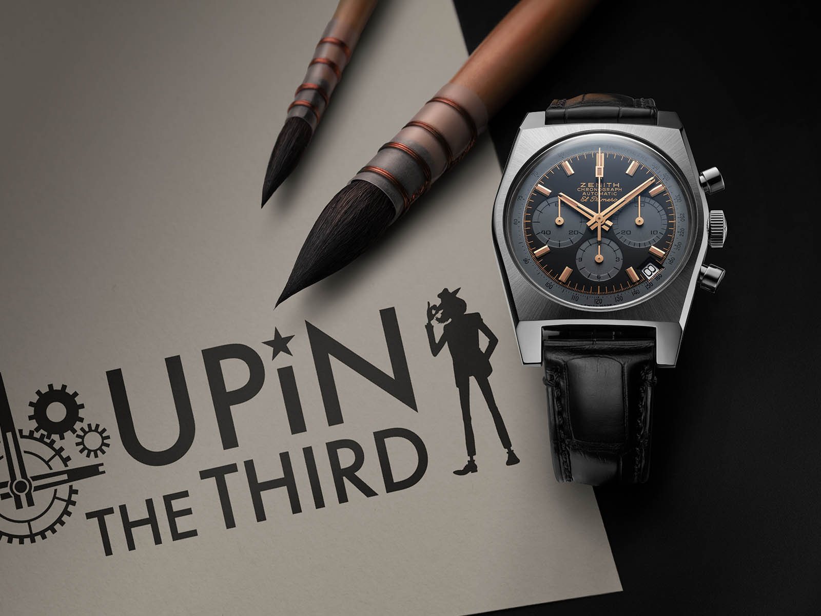 03-l384-400-27-c815-zenith-a384-lupin-the-third-edition-1.jpg