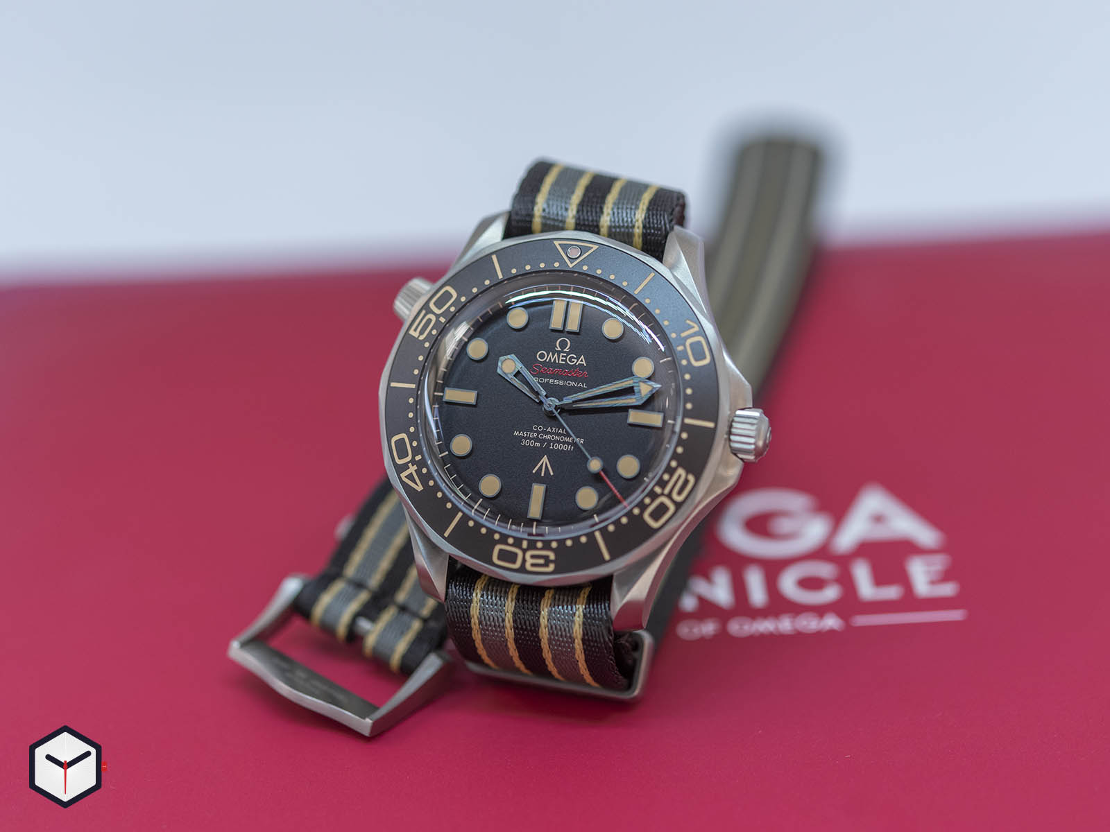 omega-seamaster-diver-300m-007-edition-1.jpg