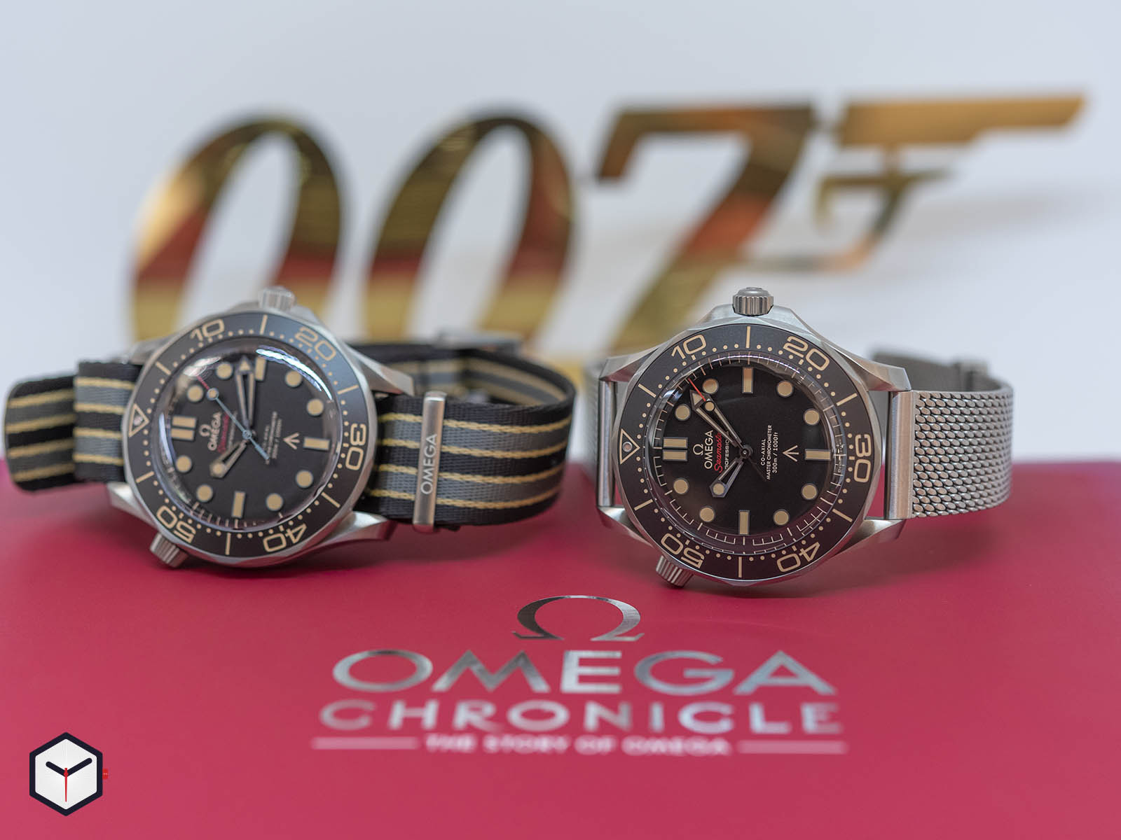 omega-seamaster-diver-300m-007-edition-11.jpg