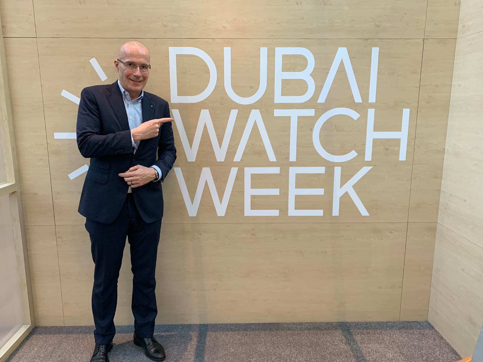 michel-loris-melikoff-dubai-watch-week-1.jpg