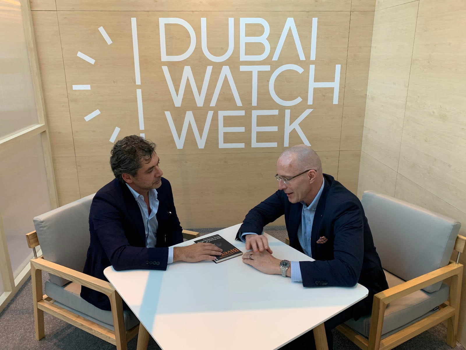 michel-loris-melikoff-dubai-watch-week-3.jpg