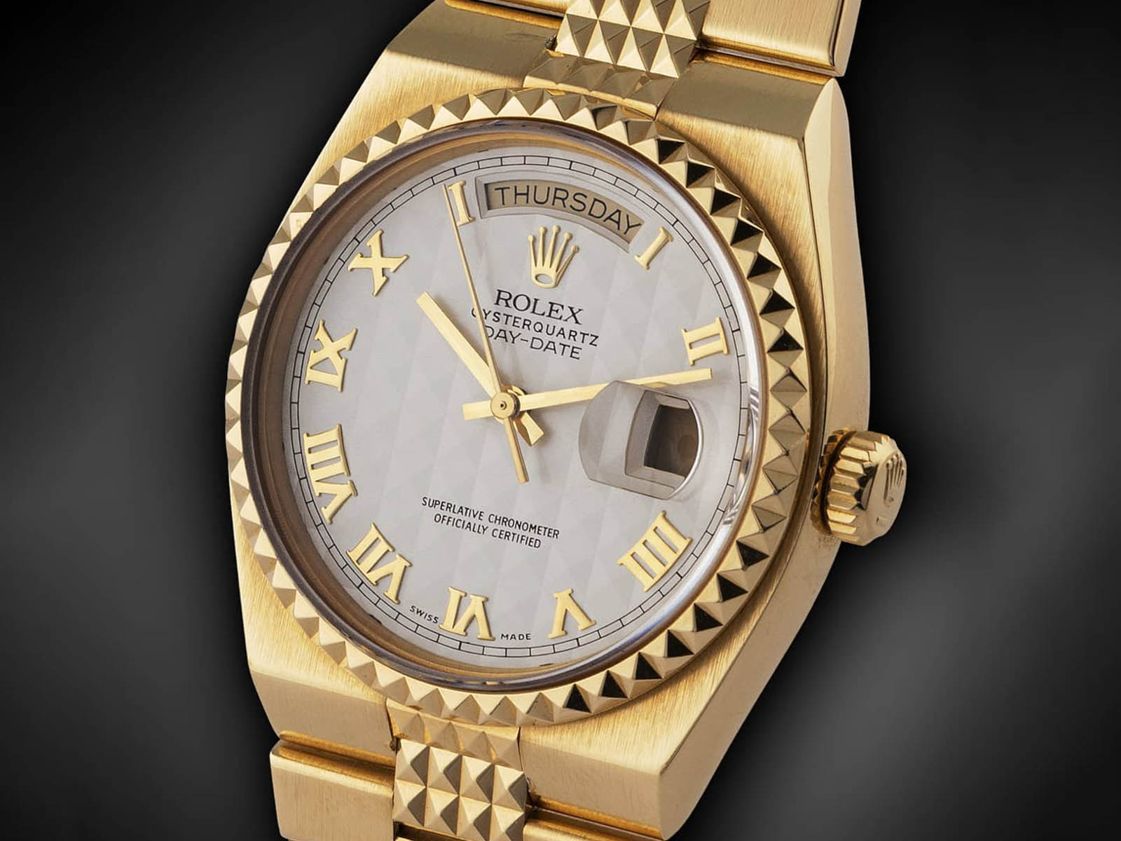 rolex-oysterquartz-day-date.jpg