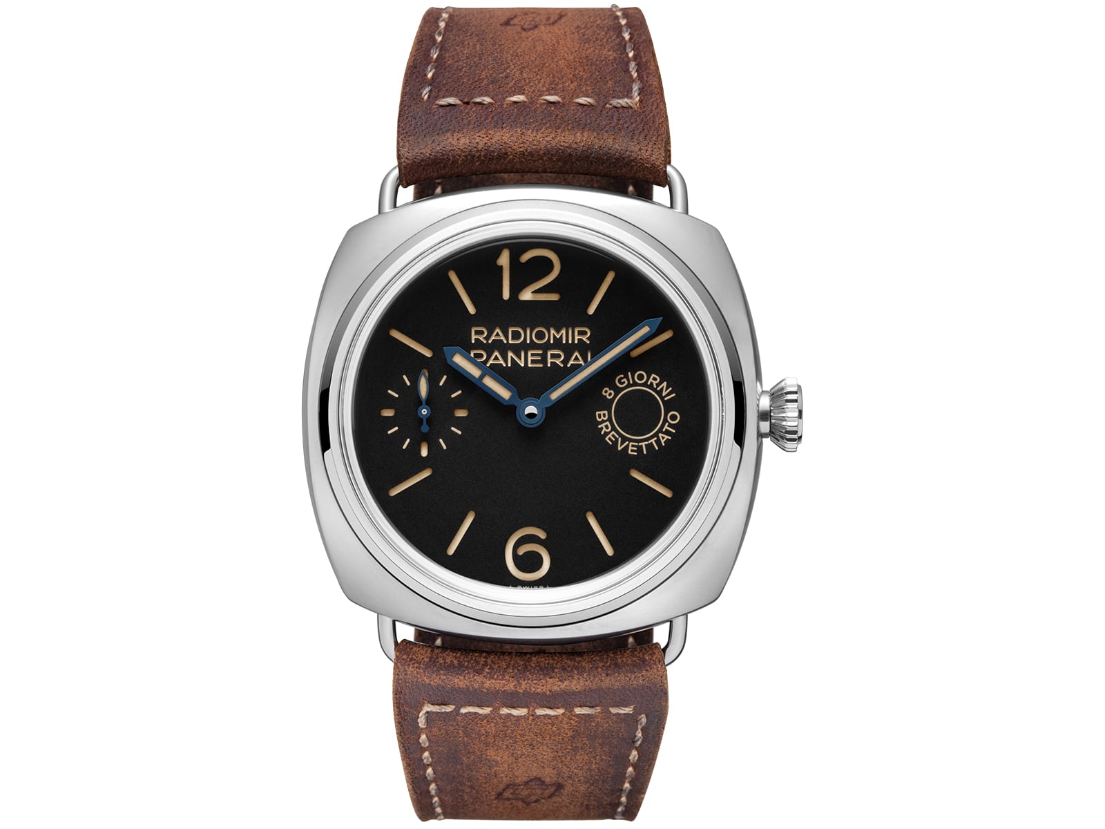 pam00992-panerai-radiomir-8-days-45-mm-6.jpg