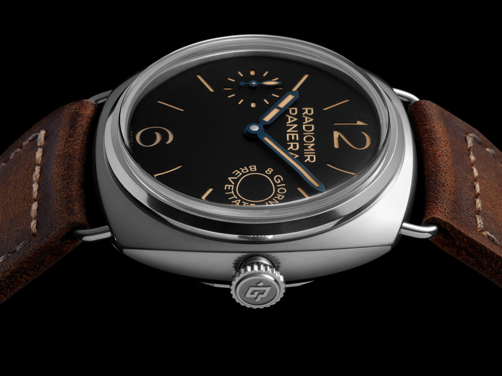 pam00992-panerai-radiomir-8-days-45-mm-2.jpg